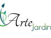 Arte Jardín Mx