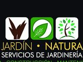 Jardín Natura