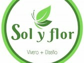 VIVERO Y DISEÑO SOL Y FLOR