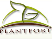 Plantfort
