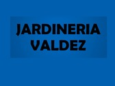 Jardinería Valdez