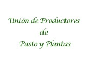 Unión de Productores de Pasto y Plantas