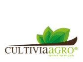 Cultiviaagro S.A de C.V