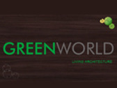 GREENWORLD