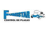 Control de Plagas Fumistar