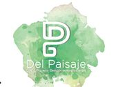 Del Paisaje