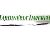 Jardinería Imperial