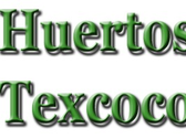 Huertos Texcoco