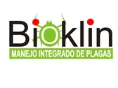 Bioklin