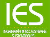 Ingeniería y Ecosistemas Sustentables