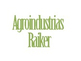 Agroindustrias Raiker S. de RL de C.V.