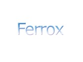 Ferrox