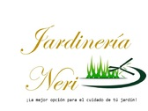 Jardinería Neri