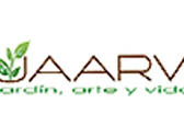 Jaarvi Jardin Arte Y Vida