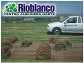 Vivero Rioblanco