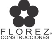 Construcciones Florez