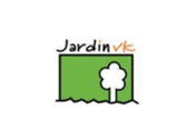 Jardin VK