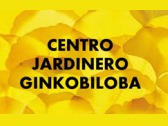 Centro Jardinero Ginkobiloba