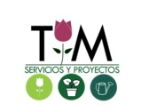 Tjm Servicios y Proyectos