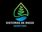 Sistemas de Riego