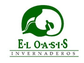 El Oasis Invernaderos