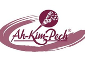 Grupo  Ah-Kim-Pech