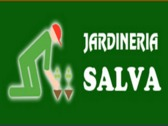 Jardinería Salva