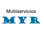 Multiservicios MYR