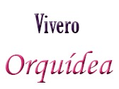 Vivero Orquídea