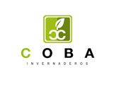 Coba Invernaderos