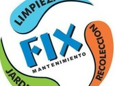 Fix Mantenimiento