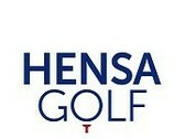 Hensa Golf