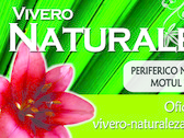 Naturalezza Vivero