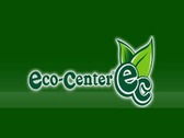 Ecocenter
