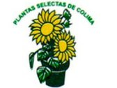 Plantas Selectas de Colima