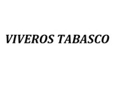 Viveros Tabasco