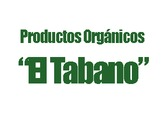 Productos Orgánicos El Tabano