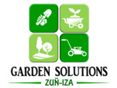 Garden Solutions Torreón