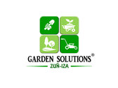 Garden Solutions Torreón