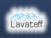Lavateff