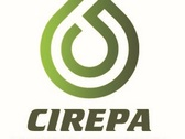 CIREPA