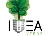 Idea Verde