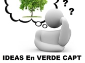 Ideas en Verde