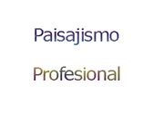 Paisajismo Profesional