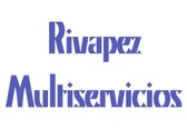 Rivapez Multiservicios