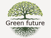 Green future