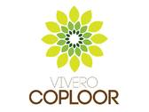 Vivero Coploor