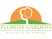 Florida Gardens