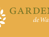Garden Center De Web