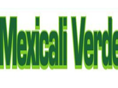 Mexicali Verde